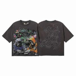 Picture of Bkys T Shirts Short _SKUBkysS-XL6htrBK02020485